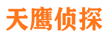 四方市调查公司